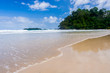 Photo: Red Frog beach Red Frog beach