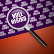 lupe v2 null risiko I