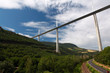 viaduc géant
