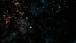 The Heavens 0105 - HD 720p