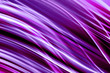 canvas print picture - fantastic elegant powerful background design illustration