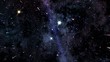 The Heavens 0106 - HD 720p