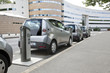 Voiture électrique