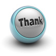thank