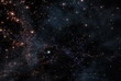 The Heavens 0105 - NTSC