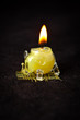 candle