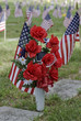 In Memory