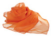 Photo: Scarf for women Scarf for women