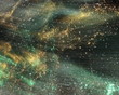 The Heavens 0110 - PAL