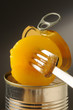 Peach Pêches Pesche 복숭아  Plattpfirsiche