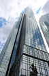 Hochhaus