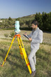 Foto: Geometra e Rilievi Topografici in campagna Geometra e Rilievi Topografici in campagna