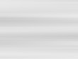 Gray-White stripe background, texture, pattern