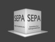 SEPA - 3D