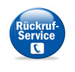 Rückruf-Service Button