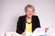 Photo: Büroalltag Büroalltag