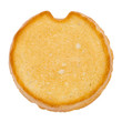 Rusk