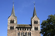 Abteikirche Corvey