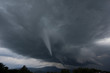 Tornado