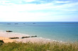 Photo: Arromanches Arromanches