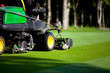 Photo: golf golf