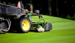 Photo: golf golf