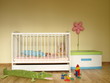 Baby room