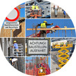 baustelle