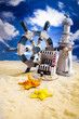 Foto: Lighthouse Lighthouse