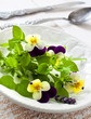 Salat