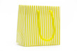 tasche