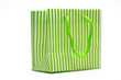 tasche