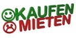 3D Smiley - Kaufen - Mieten