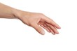 body part