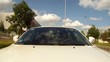 motoberry 2.47