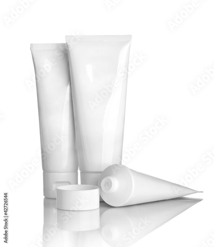 Photo: beauty hygiene container tube health care beauty hygiene container tube health care