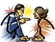 Quarrel
