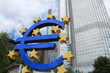 EZB Euro