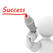 Pepe Success