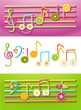 Fruit Music