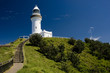 ByronLighthouse_MG_2826