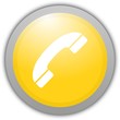 contact us icon yellow