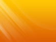 Orange waves background Lupi
