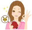 女性　主婦　家計　貯金