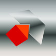 Gestaltung