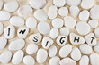 Insight word