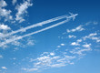 Flugzeug