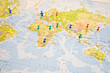 World Economy