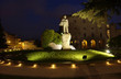 Foto: Parma, Monumento ai partigiani Parma, Monumento ai partigiani