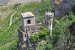 Castello Pepoli